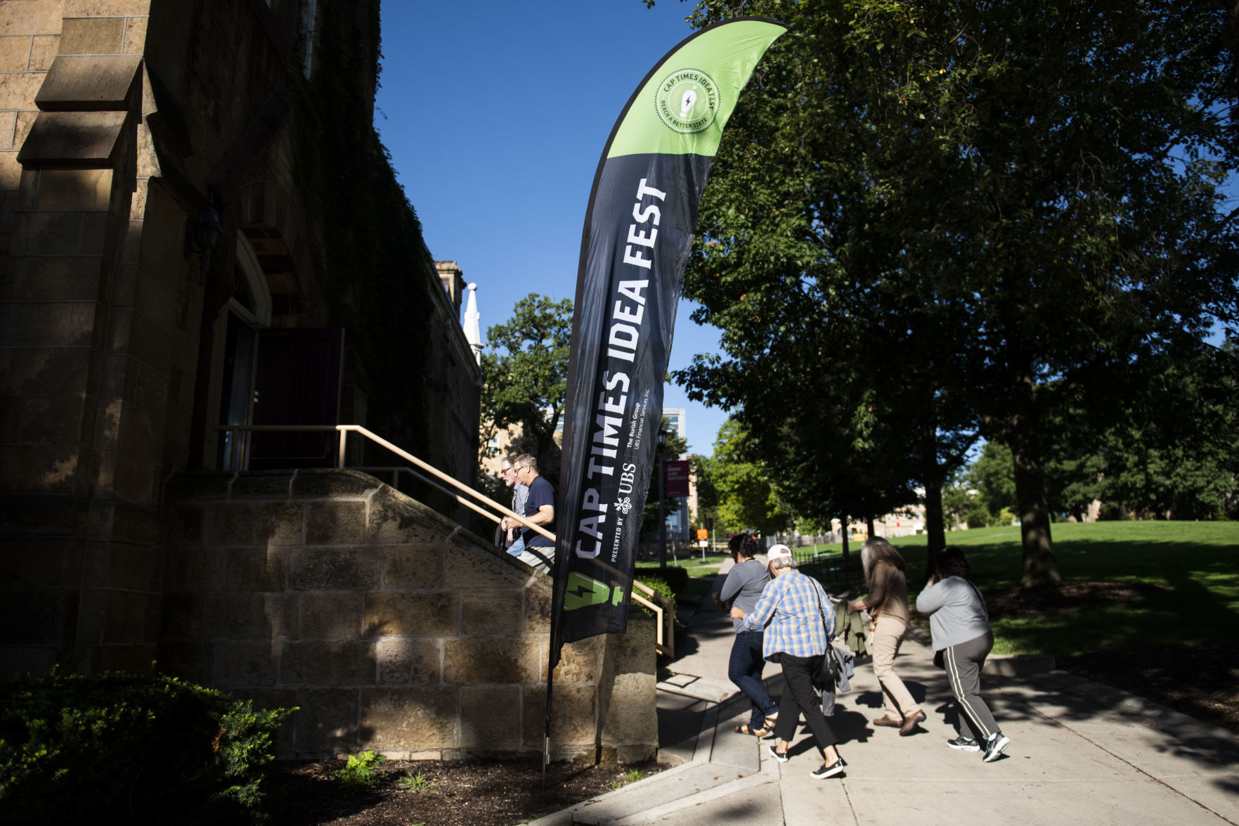 9-14-19IdeaFest4895-09152019170457